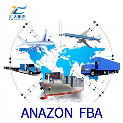 บริการจัดส่งเอกสารด่วน DDP พร้อมพิธีการศุลกากรจากจีนไปยังสหรัฐอเมริกา ยุโรป สหราชอาณาจักร เยอรมนี